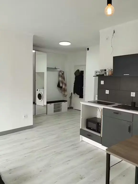 Oturma odası
