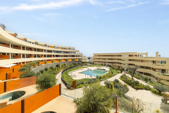 Obývačka