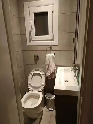 Dnevni boravak