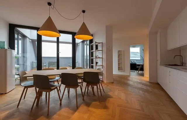 Salón
