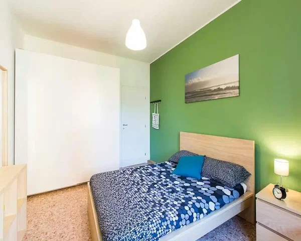 Σαλόνι