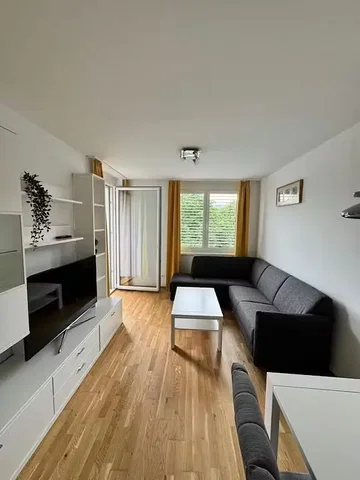 Dnevna soba