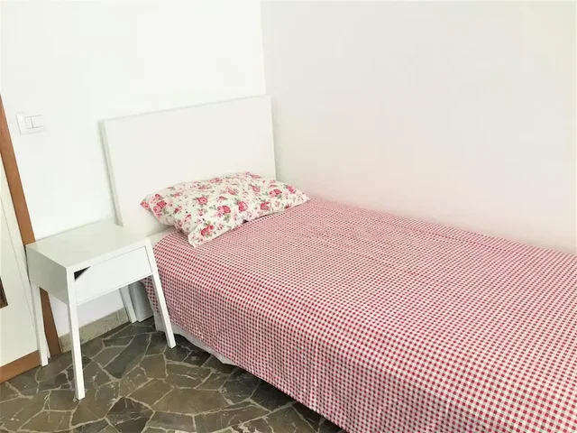 Σαλόνι