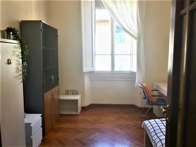 Σαλόνι