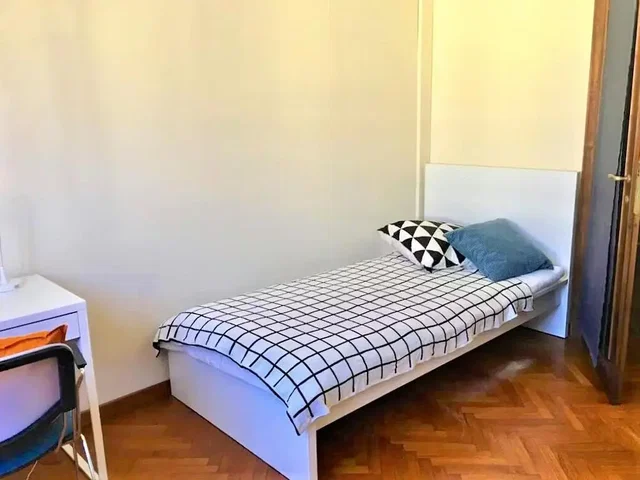 Σαλόνι