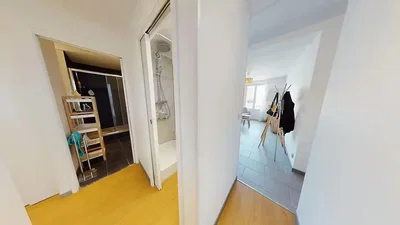 Dnevna soba