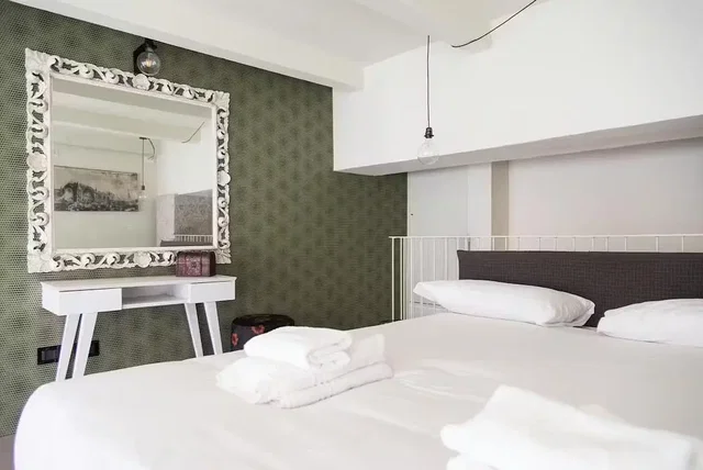 Oturma odası