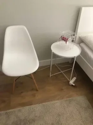 Oturma odası