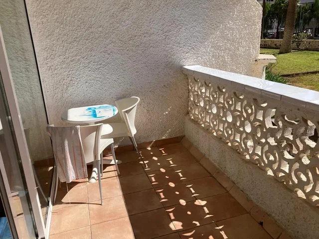 Salón