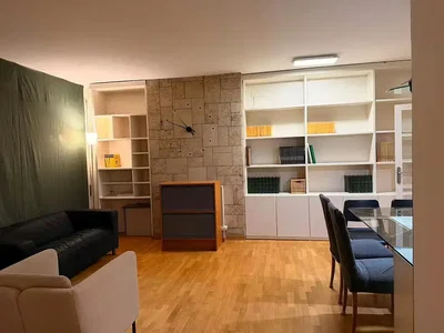 Dnevni boravak