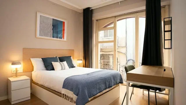 Dnevna soba