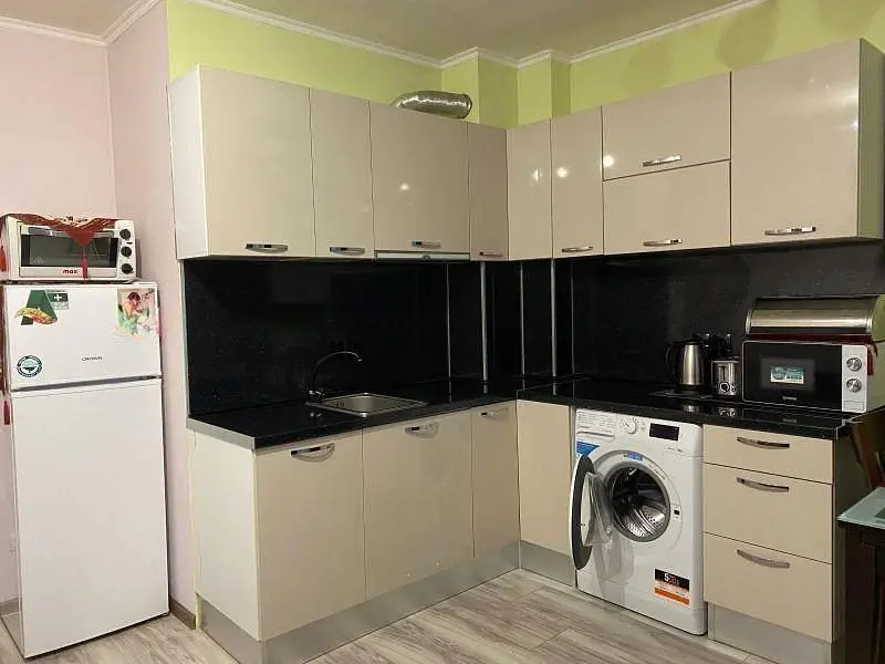 Oturma odası