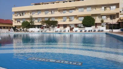 Σαλόνι