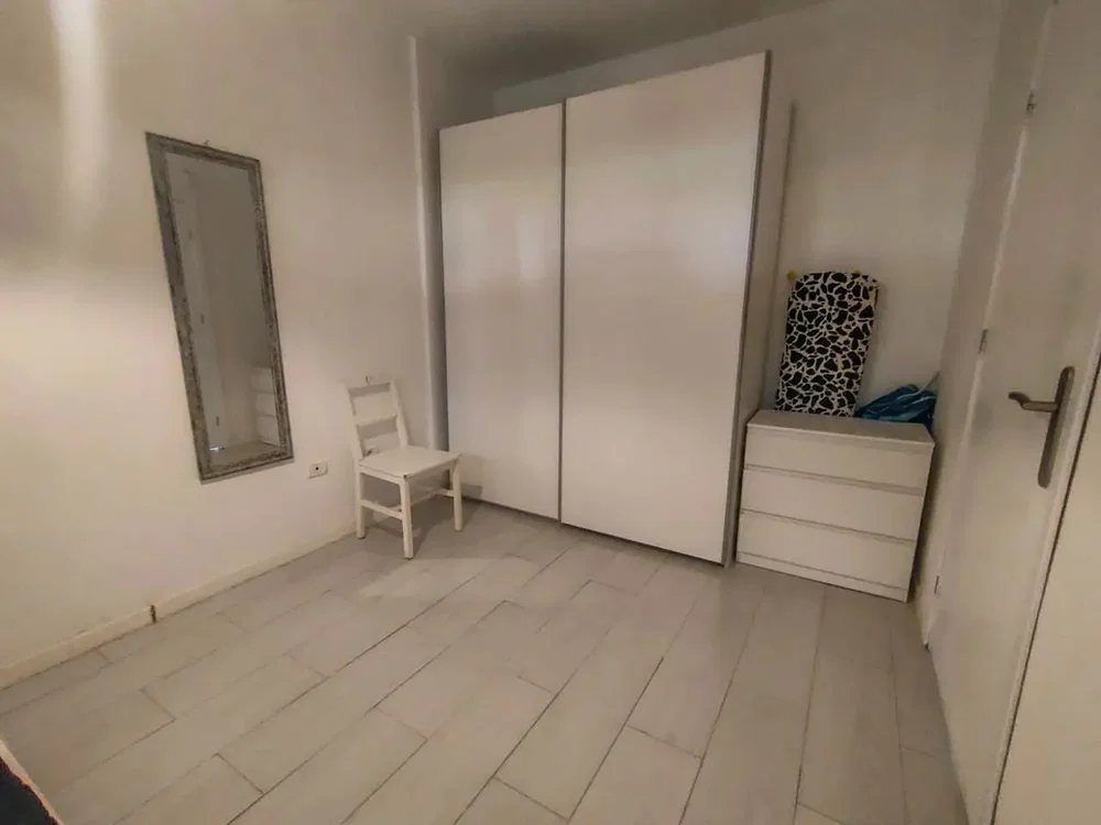 Σαλόνι