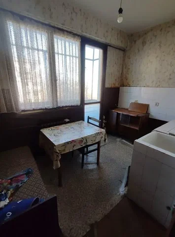 Dnevna soba