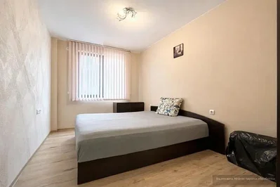 Σαλόνι