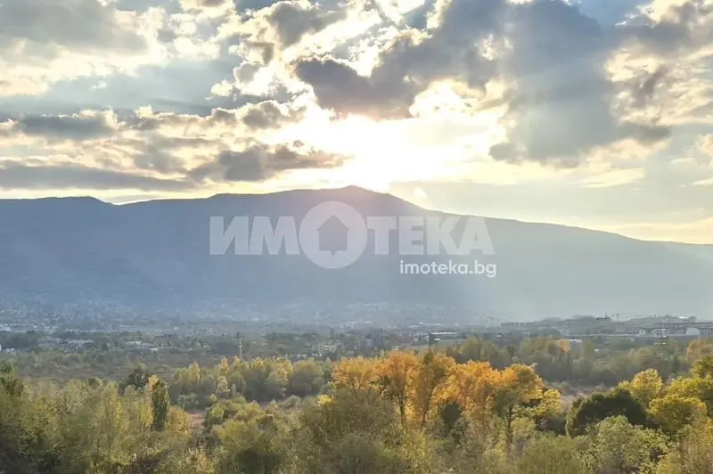 Σαλόνι