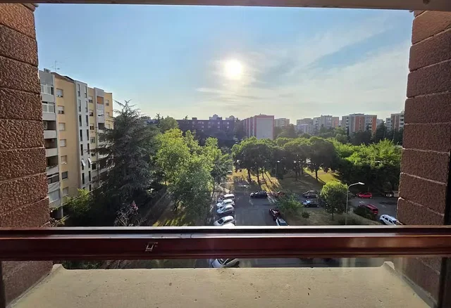 Σαλόνι