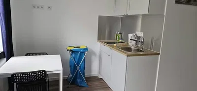 Salón