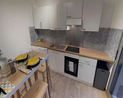 Soggiorno