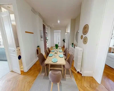 Dnevna soba