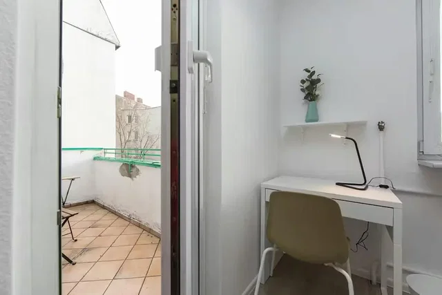 Salón