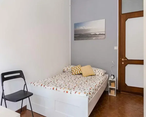 Σαλόνι