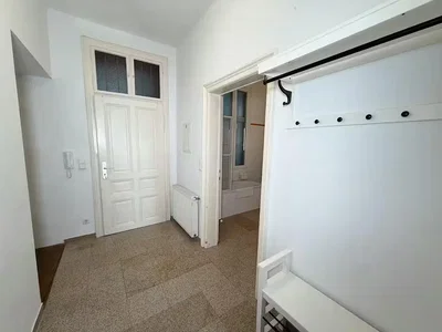 Dnevna soba