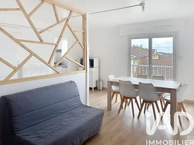 Dnevna soba