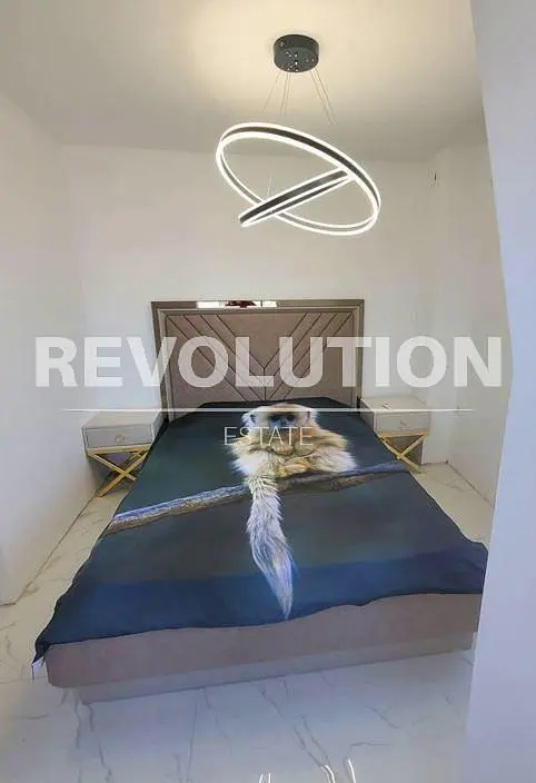 Dnevni boravak