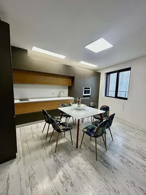 Dnevni boravak