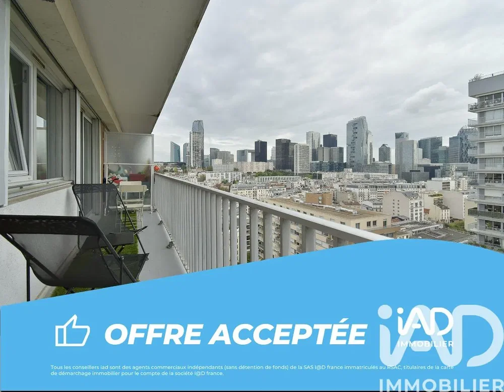 Dnevna soba