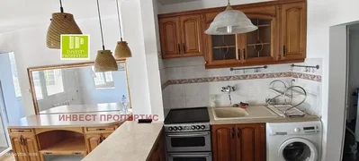 Soggiorno