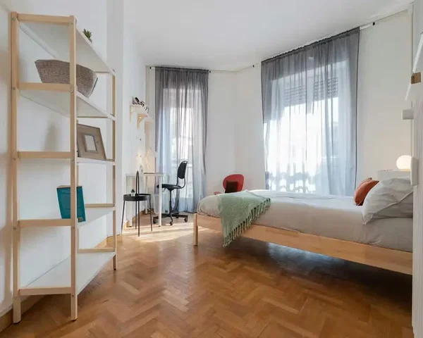 Σαλόνι