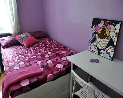 Dnevni boravak