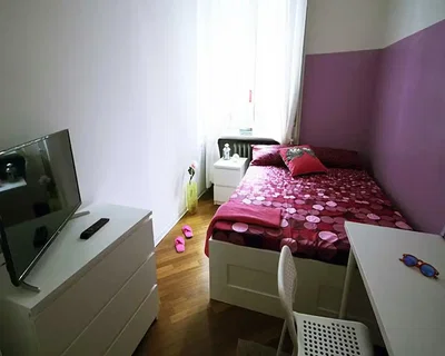 Dnevni boravak