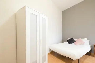 Dnevna soba