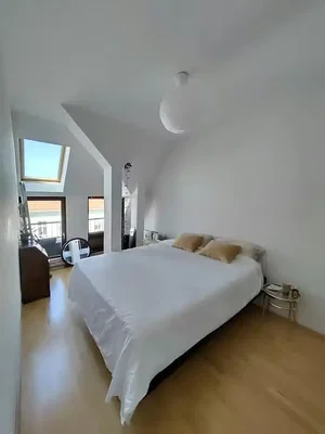 Soggiorno