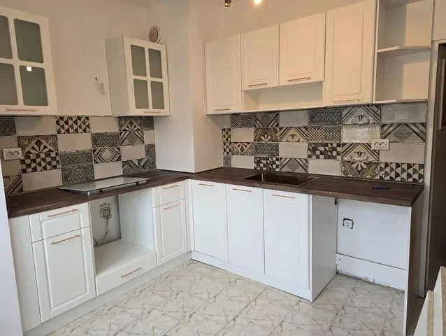 غرفة معيشة
