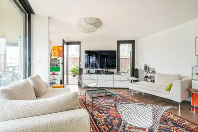 Salón