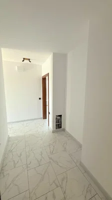 غرفة معيشة