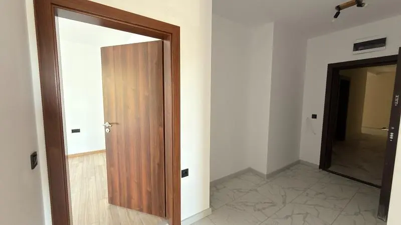 غرفة معيشة