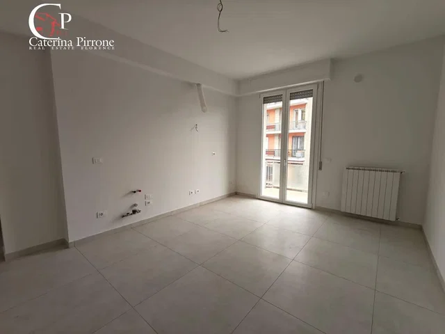 Obývačka