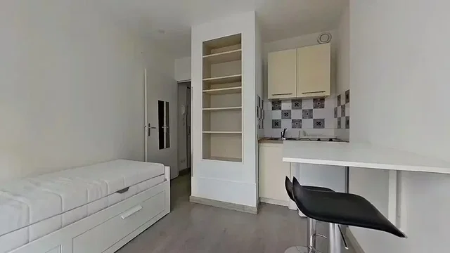 Хол