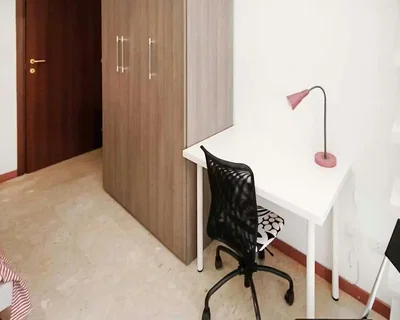 غرفة معيشة
