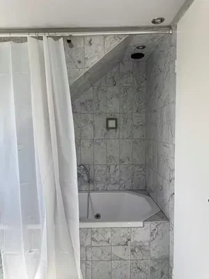 Σαλόνι