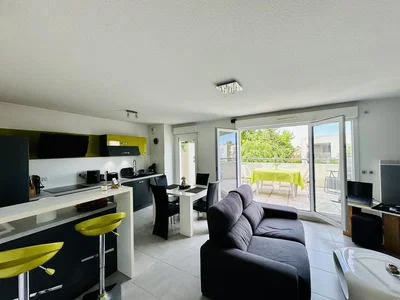 Salón