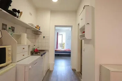 Dnevna soba