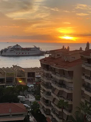 Σαλόνι