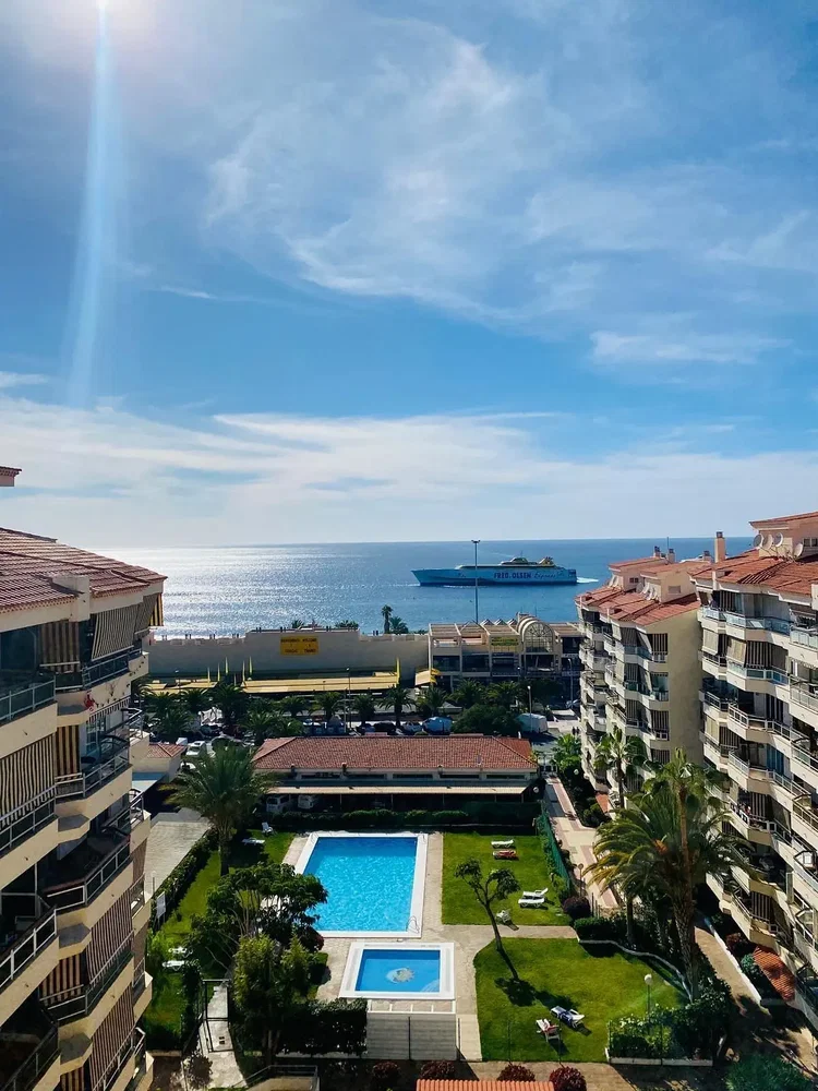Σαλόνι